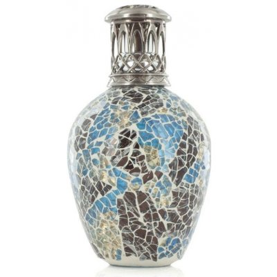 Ashleigh & Burwood katalytická lampa Mikhailovsky Cathedral – Hledejceny.cz