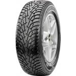 Maxxis Premitra Ice Nord NP5 245/40 R18 97T
