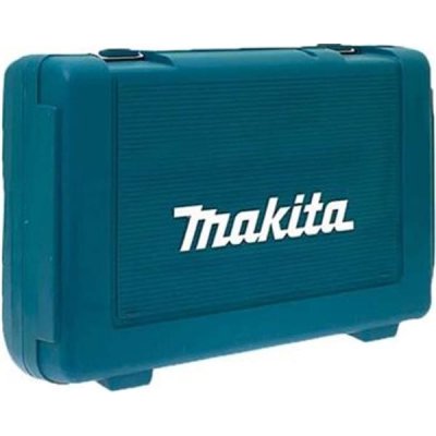 Makita 158777-2 Kufr plastový pro DDF343 DDF453 DHP343 DHP453 – Zboží Mobilmania