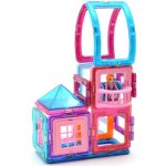 Magformers Minibox Princess – Zbozi.Blesk.cz