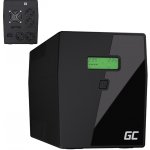 Green Cell UPS05 – Zboží Živě