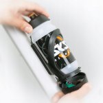 SKS Spacecage – Zbozi.Blesk.cz