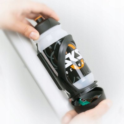 SKS Spacecage – Zbozi.Blesk.cz