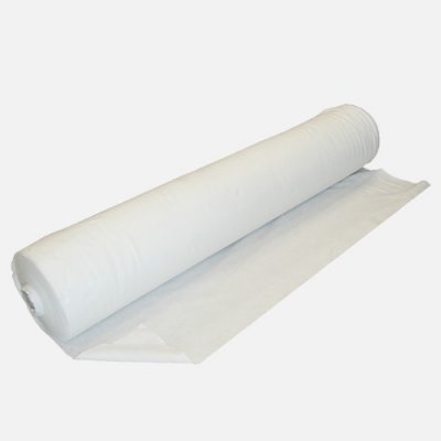 Den Braven geotextilie standard bílá 500 g/m2 2x50 m /G1500/ – Hledejceny.cz