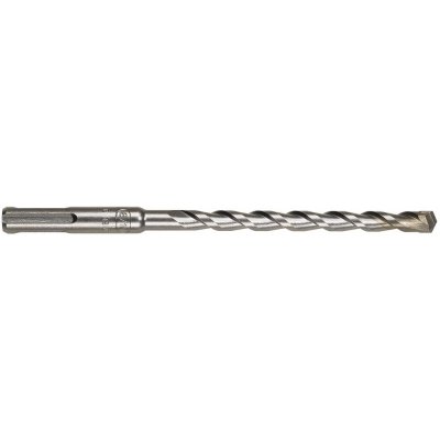 Wolfcraft 7805010 – Hledejceny.cz