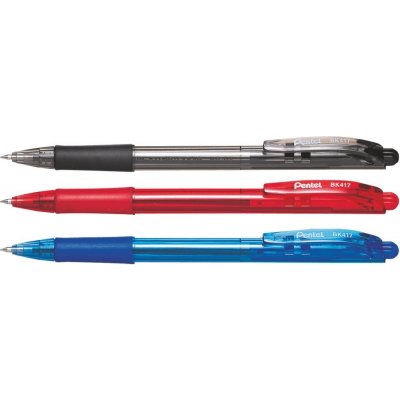 Pentel BK417 – Zboží Mobilmania