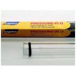 Hagen Náhradní křemíková trubice LAGUNA Pressure-Flo 12000 (1ks) – Hledejceny.cz