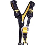 Beal Dragon – Zbozi.Blesk.cz