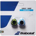 Babolat Sonic Damp 2ks – Sleviste.cz