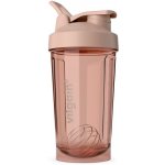 Vilgain Tritan Shaker Pro – Mocha mousse 500 ml – Zbozi.Blesk.cz