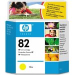 HP C4913A - originální – Zboží Mobilmania