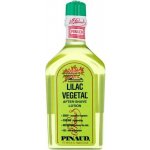 Clubman After Shave Lotion Lilac Vegetal 177 ml – Hledejceny.cz
