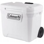 Coleman Xtreme Wheeled 50 QT – Zboží Dáma