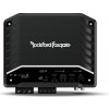 Zesilovač pro autorádio Rockford Fosgate PRIME R2-500X1D