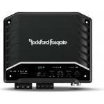 Rockford Fosgate PRIME R2-500X1 – Hledejceny.cz