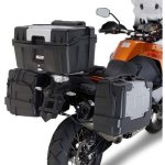 Kappa KLR7706 – Sleviste.cz