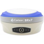GNSS CARLSON BRX7s – Zboží Živě