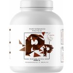 BrainMax Performance Protein 2000 g – Zboží Dáma