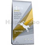 Trovet Dog Urinary Struvite ASD 12,5 kg – Hledejceny.cz