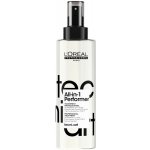 L'Oréal Professionnel Tecni.Art All-in-1 Performer 190 ml – Zboží Mobilmania
