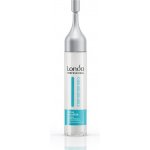 Londa Londacare Sensitive Scalp Serum sérum pro pro citlivou pokožku 6 x 10 ml – Hledejceny.cz