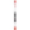 Rossignol Delta Sport R-Skin IFP Stiff 2019/20