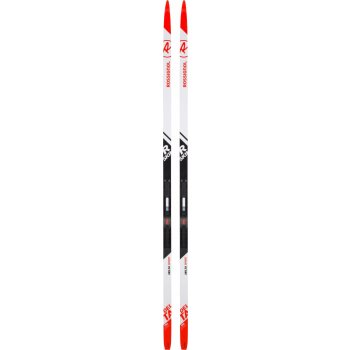 Rossignol Delta Sport R-Skin IFP Stiff 2019/20