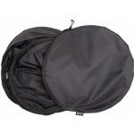 Obal Tern PopCover – Zboží Dáma