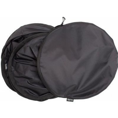 Obal Tern PopCover – Zboží Dáma