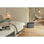 Stadler Form Karl Big – Zboží Dáma