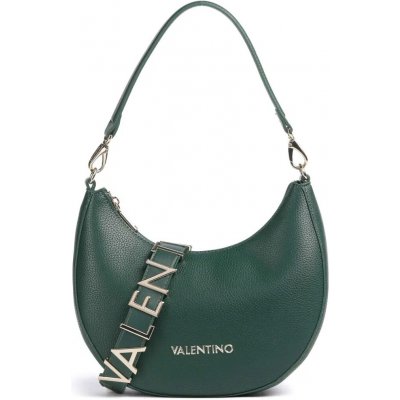 Valentino Bags Alex hobo kabelka tmavě zelená – Hledejceny.cz