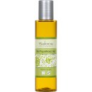 Saloos Bio pupálkový olej lisovaný za studena 250 ml