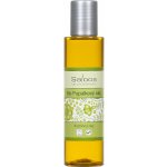 Saloos Bio pupálkový olej lisovaný za studena 20 ml – Zboží Dáma