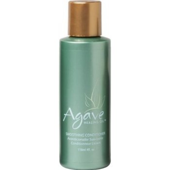 Bio Ionic Agave Smoothing Conditioner 118 ml