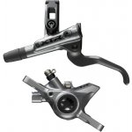 Shimano XTR M9200 přední – Hledejceny.cz
