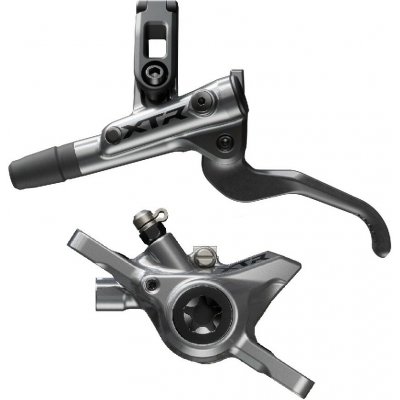 Shimano XTR M9200 přední – Hledejceny.cz