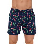 Cornette Trenýrky Classic 001/165 – Zboží Mobilmania