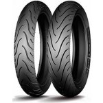 Michelin Pilot Street 100/90 R14 57P | Zboží Auto