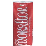 Caffé Mokaflor Miscela Rosso zrnková 1 kg – Hledejceny.cz