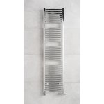 P.M.H. Marabu 600 mm x 1233 mm CM4 – Zboží Mobilmania