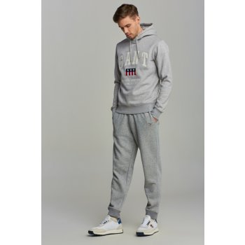 Gant Original sweat pants