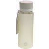 Equa Plain Sand 600 ml