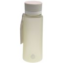 Equa Plain Sand 600 ml