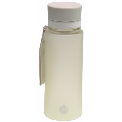 Equa Plain Sand 600 ml – Zboží Mobilmania