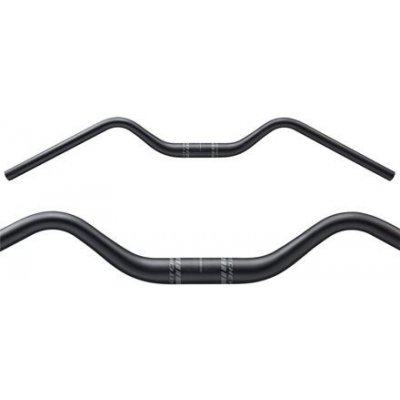 RITCHEY řidítka MTB Comp Kyote – Hledejceny.cz