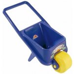 Écoiffier zahradní kolečko Simba Toys zelená – Sleviste.cz