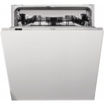 Whirlpool WIC 3C26 F – Hledejceny.cz