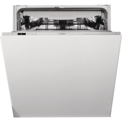 Whirlpool WIC 3C26 F – Hledejceny.cz