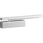 Assa Abloy FAB DC 500 NEW bílá – Hledejceny.cz