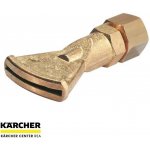 Kärcher 4.766-024.0 – Zbozi.Blesk.cz